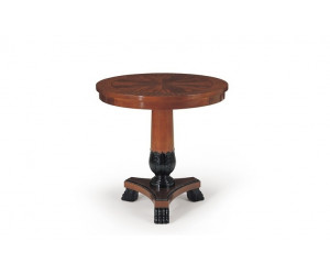 Приставной столик side table 93001