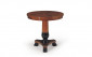 Приставной столик side table 93001