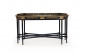 Приставной столик Chinoiserie Coffee Table 93002