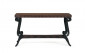 Консоль Ebony console 93005