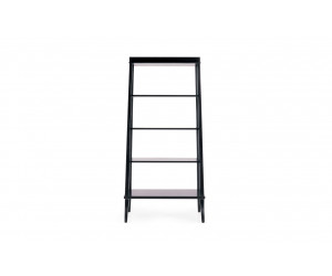 Этажерка Etagere 93007