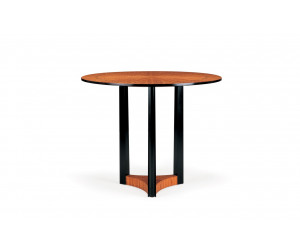 Приставной столик side table 93008