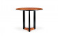 Приставной столик side table 93008