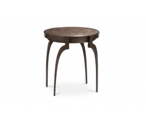 Приставной столик Side table 93025