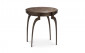 Приставной столик Side table 93025