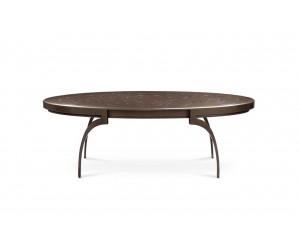 Приставной столик Coffee table 93026