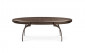 Приставной столик Coffee table 93026