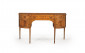 Буфет Buffet 94002