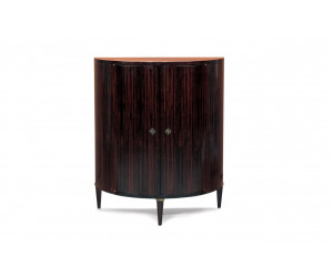 Комод Demilune Cabinet 94006