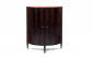 Комод Demilune Cabinet 94006