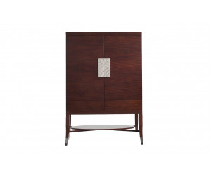Комод Bar Cabinet 94007