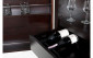 Комод Bar Cabinet 94007