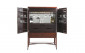 Комод Bar Cabinet 94007