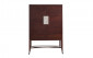 Комод Bar Cabinet 94007