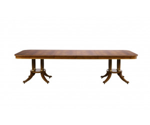 Обеденный стол Dining Table 95001