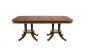 Обеденный стол Dining Table 95001