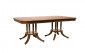 Обеденный стол Dining Table 95001