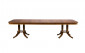 Обеденный стол Dining Table 95001