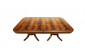 Обеденный стол Dining Table 95001