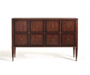 Комод Tall Sideboard w/Serving station
