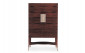 Шкаф Rosewood Armoire