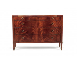 Комод Chest 96006