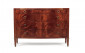 Комод Chest 96006