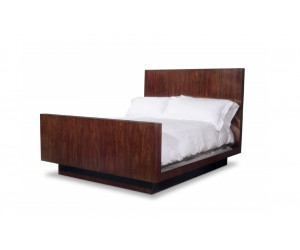 Кровать Bed 96101