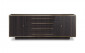 Комод Credenza 96111/96112