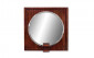 Зеркало Mirror 96120