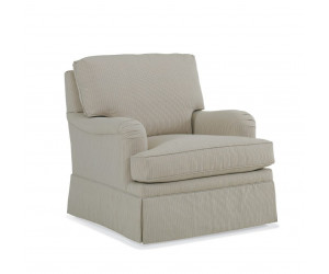 Кресло Essex Chair