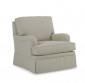 Кресло Essex Chair