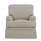 Кресло Essex Chair