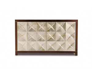 Комод Cabinet 114003