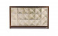 Комод Cabinet 114003