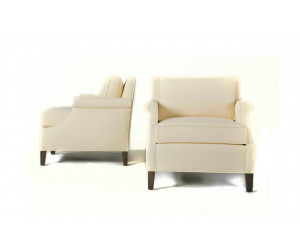Кресло Pacific Heights chair 120003