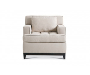 Кресло Neva chair 120010