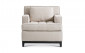 Кресло Neva chair 120010
