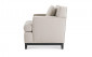Кресло Neva chair 120010