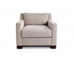 Кресло Hampton chair 120011