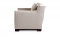 Кресло Hampton chair 120011