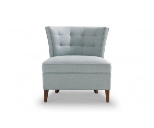 Кресло East 74th Lounge Chair 120017