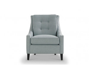 Кресло East 74th Lounge Chair 120019