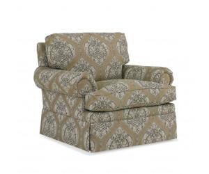 Кресло Wilton Court Chair