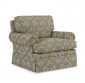 Кресло Wilton Court Chair
