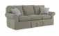 Диван Oxford Sofa