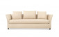 Диван Paxton sofa  125001