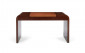 Письменный стол Radius Desk 193018