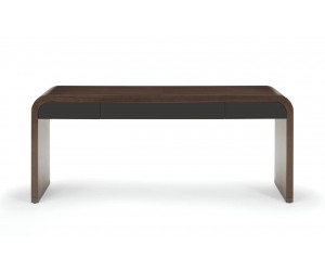 Консоль Radius Console 193033