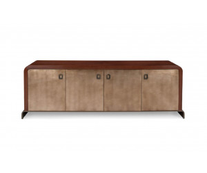 Буфет Buffet 195010